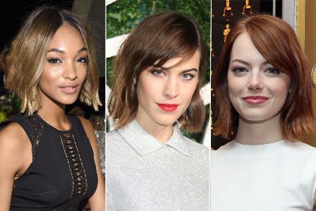 Tren 2014, Mulai dari <i>Korean Beauty</i> hingga #Iwokeuplikethis  